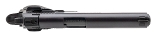 "Caspian Custom MEU-SOC 1911 Pistol .45 Auto (L2025-09601)" - 4 of 6