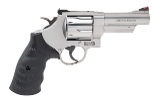 "Smith & Wesson 629-6 Revolver .44 MAG. (L2025-10640)" - 2 of 4