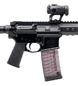 "Noveske Chainsaw Rifle 5.56 NATO (L2025-10022)" - 2 of 4