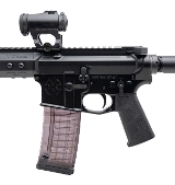 "Noveske Chainsaw Rifle 5.56 NATO (L2025-10022)" - 4 of 4