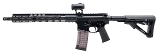 "Noveske Chainsaw Rifle 5.56 NATO (L2025-10022)" - 3 of 4