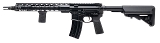 "SOLGW M4 L89 Rifle 5.56 NATO (L2025-10065)" - 3 of 4