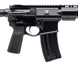 "SOLGW M4 L89 Rifle 5.56 NATO (L2025-10065)" - 2 of 4