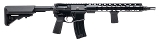 "SOLGW M4 L89 Rifle 5.56 NATO (L2025-10065)" - 1 of 4