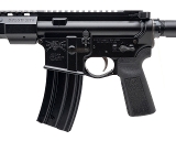 "SOLGW M4 L89 Rifle 5.56 NATO (L2025-10065)" - 4 of 4