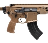 "Sig Sauer MCX Spear LT Rifle 7.62x39mm (L2025-09735)" - 2 of 4