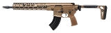 "Sig Sauer MCX Spear LT Rifle 7.62x39mm (L2025-09735)" - 3 of 4