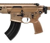 "Sig Sauer MCX Spear LT Rifle 7.62x39mm (L2025-09735)" - 4 of 4