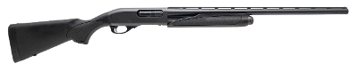 "Remington 870 Super Mag Shotgun 12 Gauge (L2025-10185)"