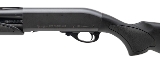 "Remington 870 Super Mag Shotgun 12 Gauge (L2025-10185)" - 4 of 4