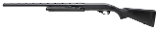 "Remington 870 Super Mag Shotgun 12 Gauge (L2025-10185)" - 3 of 4