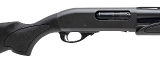"Remington 870 Super Mag Shotgun 12 Gauge (L2025-10185)" - 2 of 4