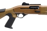 "Beretta 1301 Tactical C Mod 2 PG Shotgun 12 Gauge (L2025-09784)" - 2 of 5