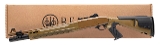 "Beretta 1301 Tactical C Mod 2 PG Shotgun 12 Gauge (L2025-09784)" - 5 of 5