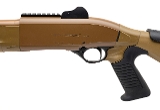"Beretta 1301 Tactical C Mod 2 PG Shotgun 12 Gauge (L2025-09784)" - 4 of 5