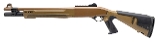 "Beretta 1301 Tactical C Mod 2 PG Shotgun 12 Gauge (L2025-09784)" - 3 of 5