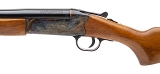"Savage 220A Shotgun 12 Gauge (L2025-09719)" - 4 of 4