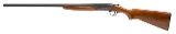 "Savage 220A Shotgun 12 Gauge (L2025-09719)" - 3 of 4