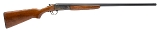 "Savage 220A Shotgun 12 Gauge (L2025-09719)" - 1 of 4