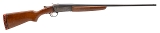 "Stevens 94C Youth Shotgun .410 Gauge (L2025-08571)" - 1 of 4