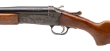 "Stevens 94C Youth Shotgun .410 Gauge (L2025-08571)" - 4 of 4