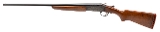 "Stevens 94C Youth Shotgun .410 Gauge (L2025-08571)" - 3 of 4