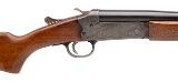 "Stevens 94C Youth Shotgun .410 Gauge (L2025-08571)" - 2 of 4