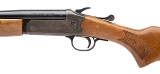 "Savage 94 Series M Youth Shotgun .410 Gauge (L2025-07654)" - 4 of 4