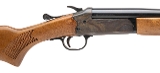 "Savage 94 Series M Youth Shotgun .410 Gauge (L2025-07654)" - 2 of 4