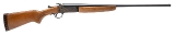 "Savage 94 Series M Youth Shotgun .410 Gauge (L2025-07654)" - 1 of 4