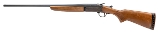 "Savage 94 Series M Youth Shotgun .410 Gauge (L2025-07654)" - 3 of 4