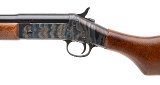 "H&R Pardner Youth Shotgun .410 Gauge (L2025-10512)" - 4 of 4