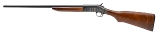 "H&R Pardner Youth Shotgun .410 Gauge (L2025-10512)" - 3 of 4
