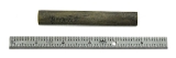 "Kinko Kodzuka (MGJ797)" - 1 of 3
