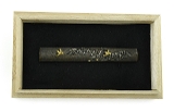 "Kinko Kodzuka (MGJ797)" - 2 of 3