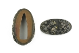 "Kinko Fuchi Kashira (MGJ784)" - 2 of 5