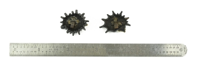 "Kinko Menuki (MGJ787)"