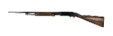 "Winchester Model 42 .410 Gauge (W9093)" - 2 of 4