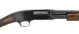 "Winchester Model 42 .410 Gauge (W9093)" - 4 of 4