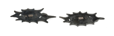 "Kinko Menuki (MGJ737)"