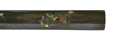 "Kinko Kodzuka (MGJ672)"