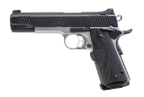 "Kimber Tactical Custom II Pistol .45 Auto (L2025-09613)" - 2 of 7