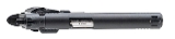 "Kimber Tactical Custom II Pistol .45 Auto (L2025-09613)" - 4 of 7