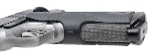 "Kimber Tactical Custom II Pistol .45 Auto (L2025-09613)" - 6 of 7