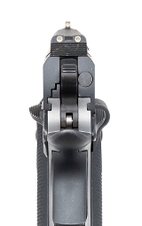 "Kimber Tactical Custom II Pistol .45 Auto (L2025-09613)" - 3 of 7