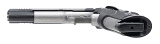 "Kimber Tactical Custom II Pistol .45 Auto (L2025-09613)" - 5 of 7