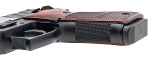 "Sig Sauer P220 Target Pistol .45 Auto (L2025-09637)" - 5 of 6