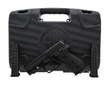 "(SN: 55G032173) Sig Sauer M11-A1 Pistol 9mm (L2025-10628) NEW" - 3 of 3
