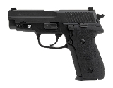 "(SN: 55G032173) Sig Sauer M11-A1 Pistol 9mm (L2025-10628) NEW" - 2 of 3