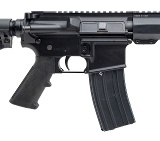 "PSA PA-15 Pistol 5.56 NATO (L2025-09362)" - 2 of 5